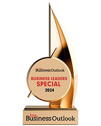 Business Leaders Special - 2024